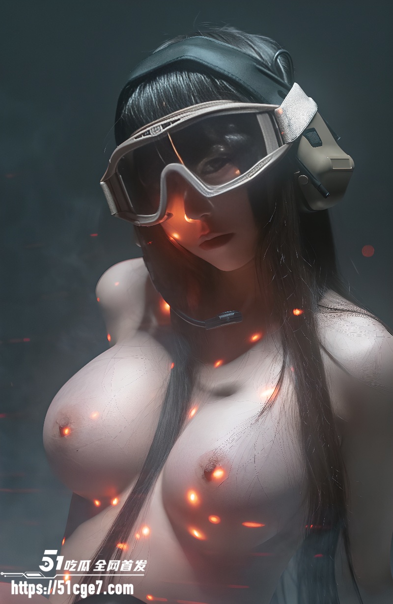 童颜巨乳Coser 八木芽子 顶级诱惑写真5 童颜巨乳Coser 八木芽子 顶级诱惑写真5
