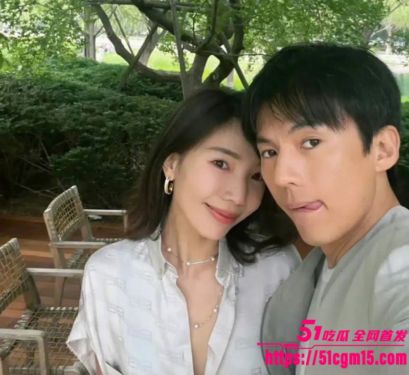 老舅演员宋宁峰婚内出轨Q女士彻底塌房 5 老舅演员宋宁峰婚内出轨Q女士彻底塌房 5