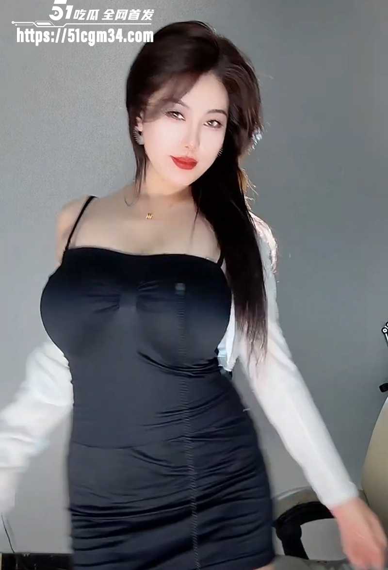 快手网红安妮朵朵 热舞福利视频流出 6 拷贝 快手网红安妮朵朵 热舞福利视频流出 6 拷贝
