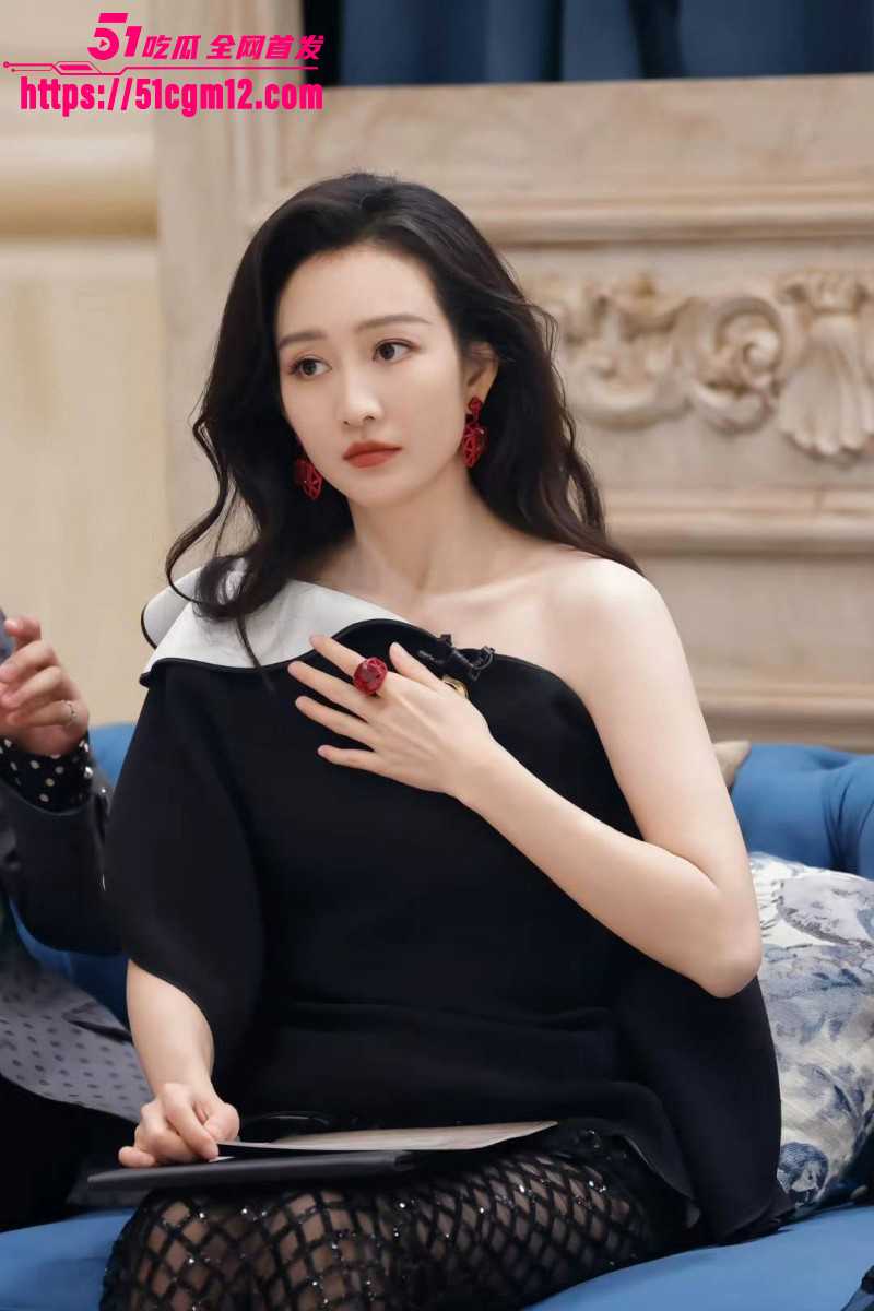 内娱女演员王欧与何九华绯闻事件011 内娱女演员王欧与何九华绯闻事件011