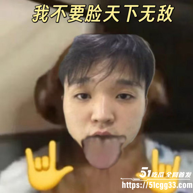 河南北漂女刘诗萱曝光孙宇飞白嫖012 河南北漂女刘诗萱曝光孙宇飞白嫖012