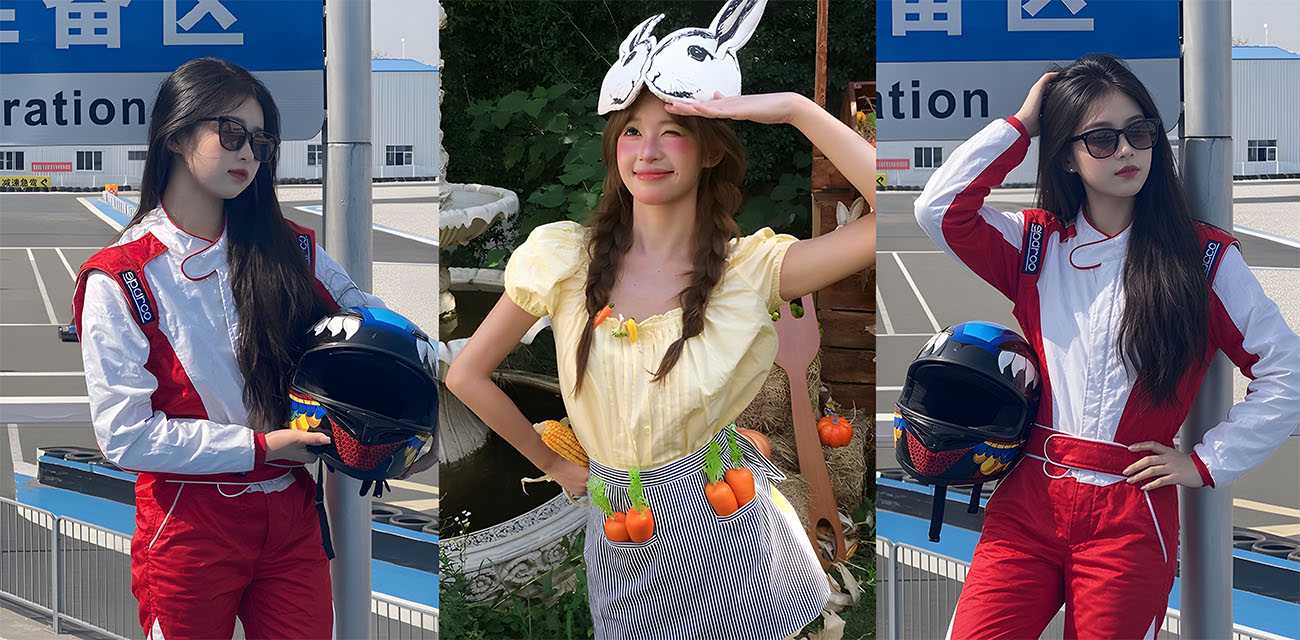 约炮大神独家曝光  调教巨乳女大 宋婕 口穴轮流榨精 爽到腿软抽筋！
