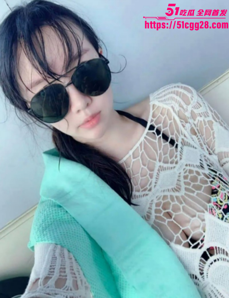 广发基金总经理杨冬被女分析师谭珺曝光013 广发基金总经理杨冬被女分析师谭珺曝光013