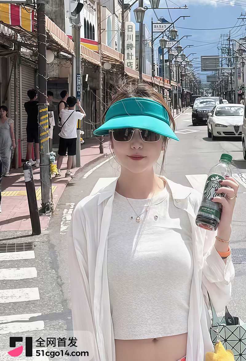 辽宁阜新陈思萍不雅视频曝光 3 拷贝 辽宁阜新陈思萍不雅视频曝光 3 拷贝