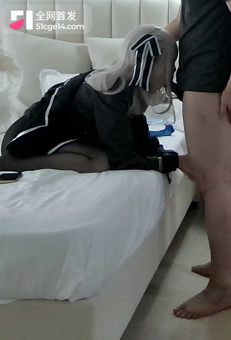 推特花园莉莉极品cos福利姬私拍大尺度口交啪啪福利5拷贝 推特花园莉莉极品cos福利姬私拍大尺度口交啪啪福利5拷贝