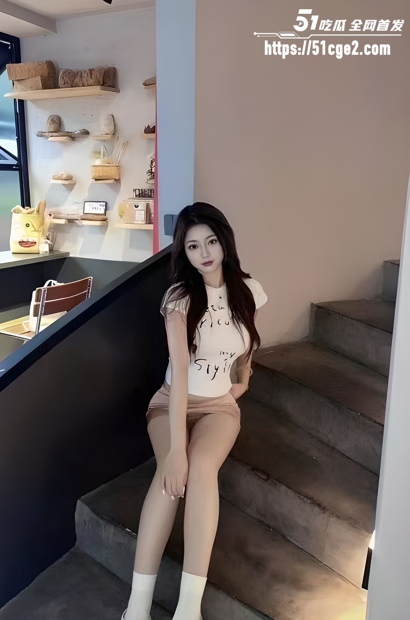 江苏少妇 夏美林 约炮视频曝光 3 江苏少妇 夏美林 约炮视频曝光 3