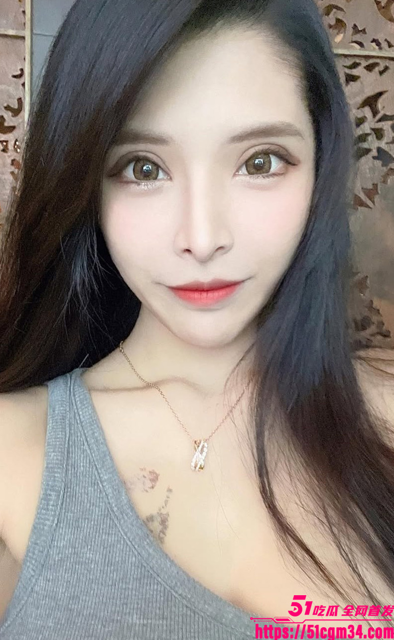 SIANG CI6 SIANG CI6