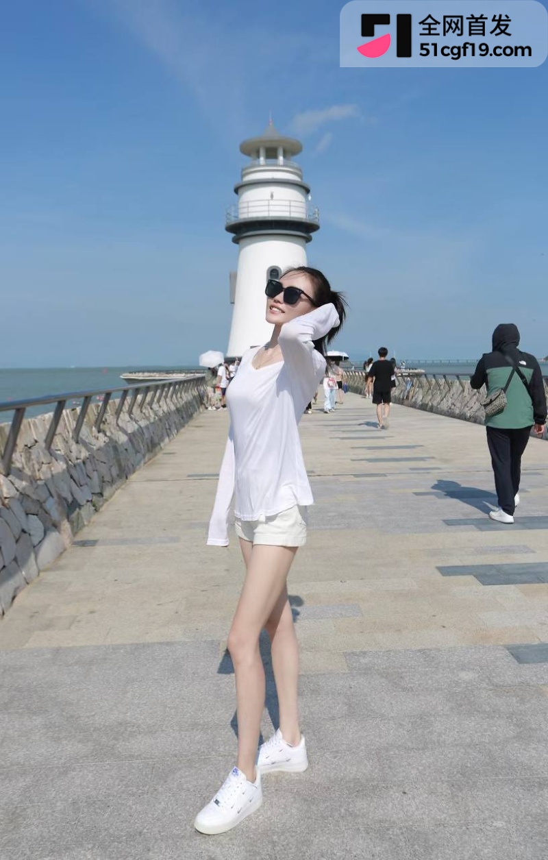 天津舞蹈老师王雅倩 4watermarked 天津舞蹈老师王雅倩 4watermarked