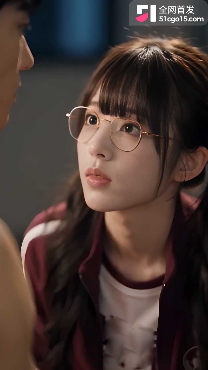 AI成人短剧 拳王别喊我妹妹 13集 1 AI成人短剧 拳王别喊我妹妹 13集 1
