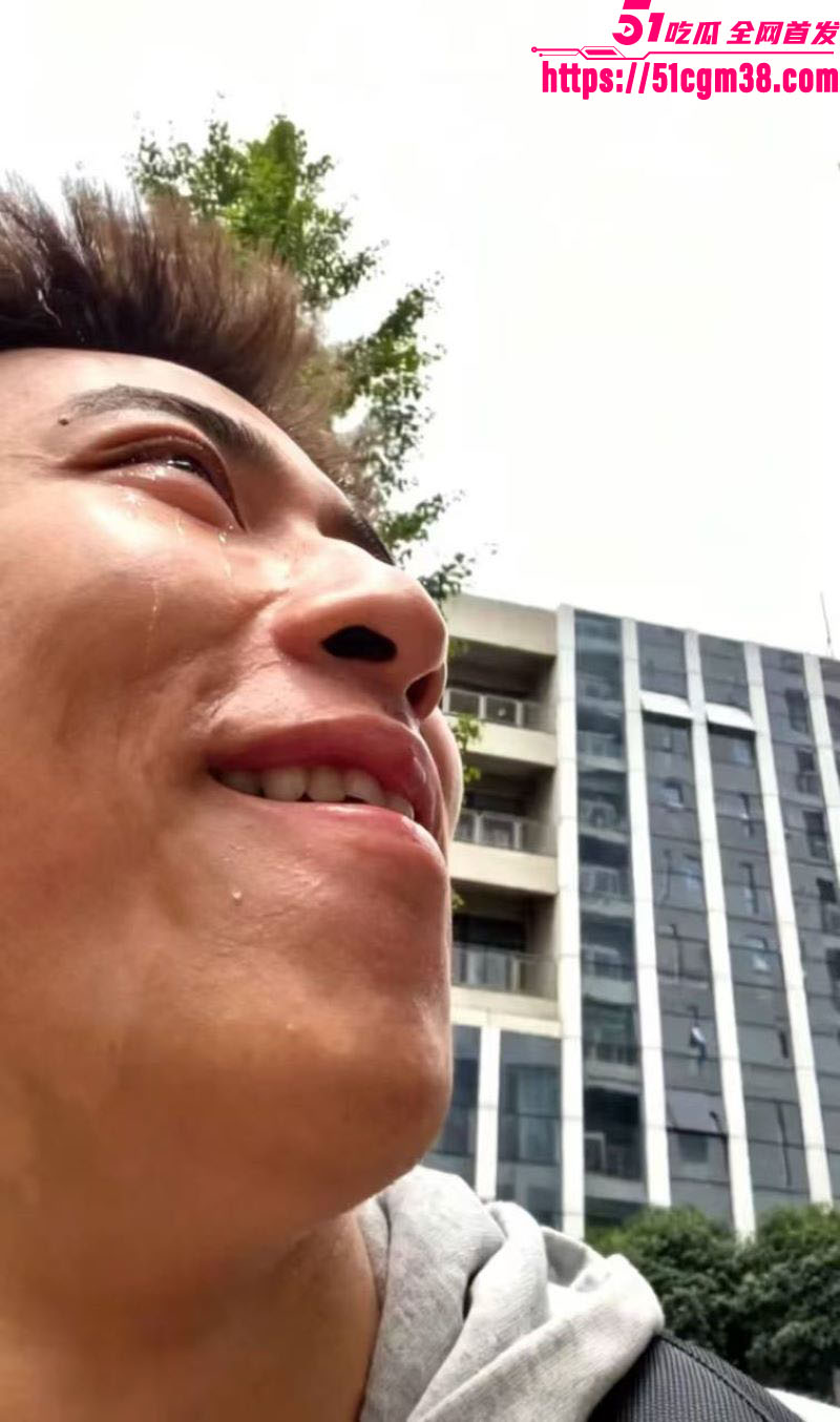 520奔现遇重型坦克妹 2 520奔现遇重型坦克妹 2
