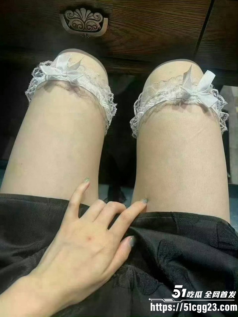 林俊杰女友七七福利姬身份被扒027 林俊杰女友七七福利姬身份被扒027