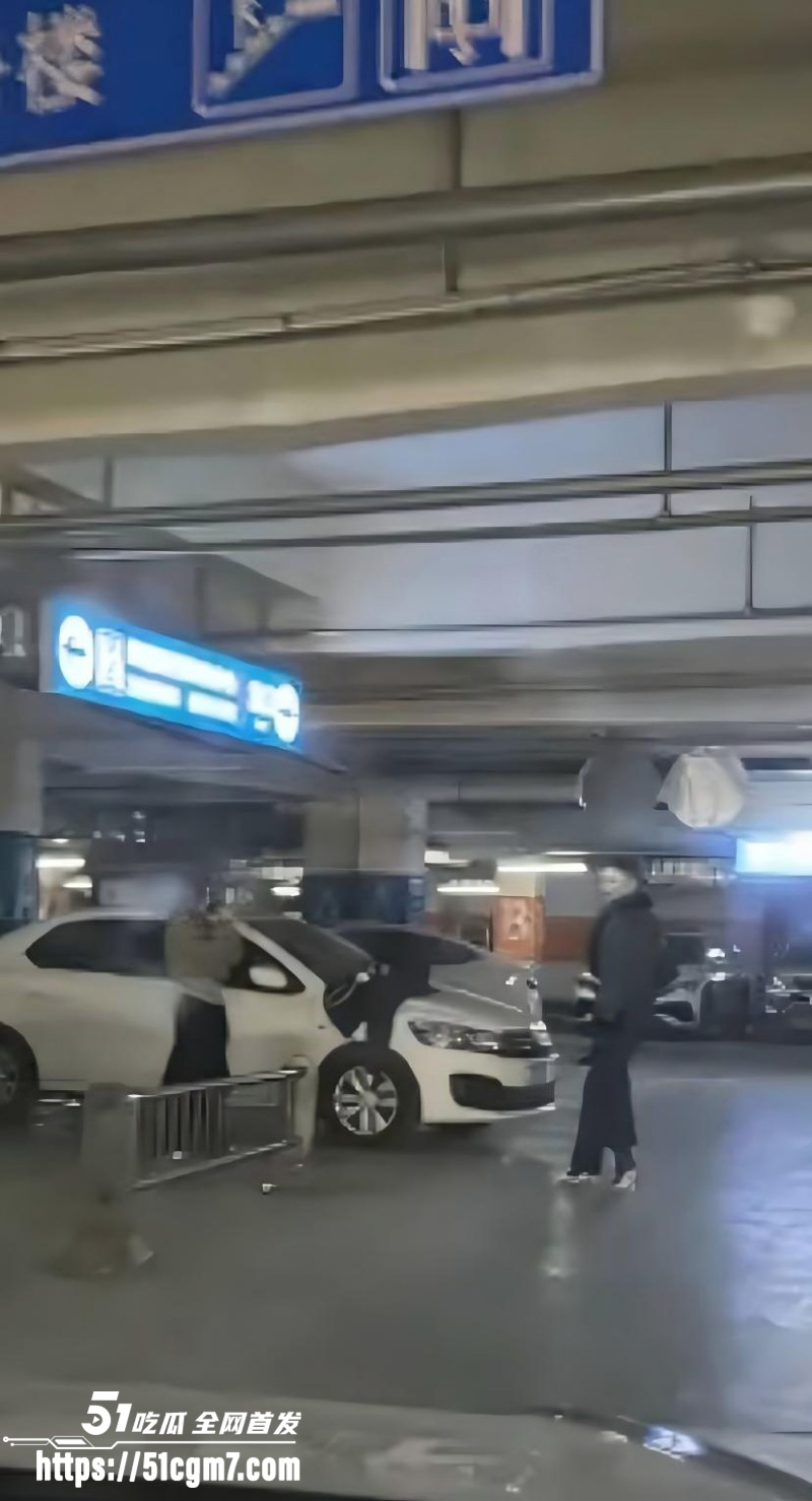 河南息县许某出轨bi9事件015 河南息县许某出轨bi9事件015