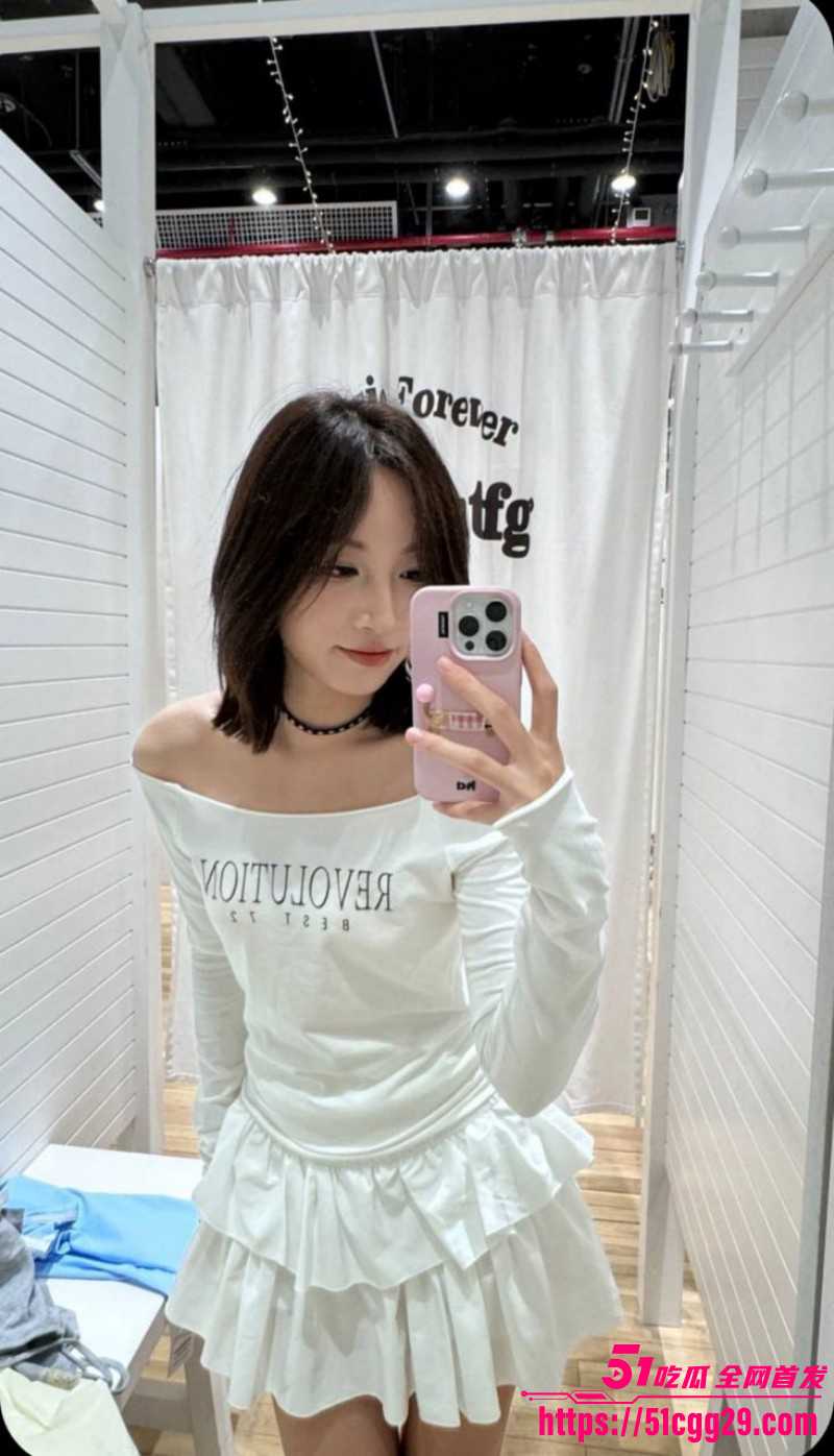 吉林学生妹张语桐不雅视频合集01 吉林学生妹张语桐不雅视频合集01