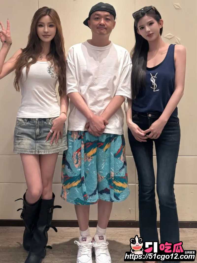 包贝尔再陷出轨门02 包贝尔再陷出轨门02