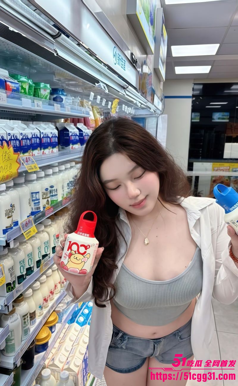 鞍山炮王lyc吃雪糕PUA多位深情少女 4 鞍山炮王lyc吃雪糕PUA多位深情少女 4