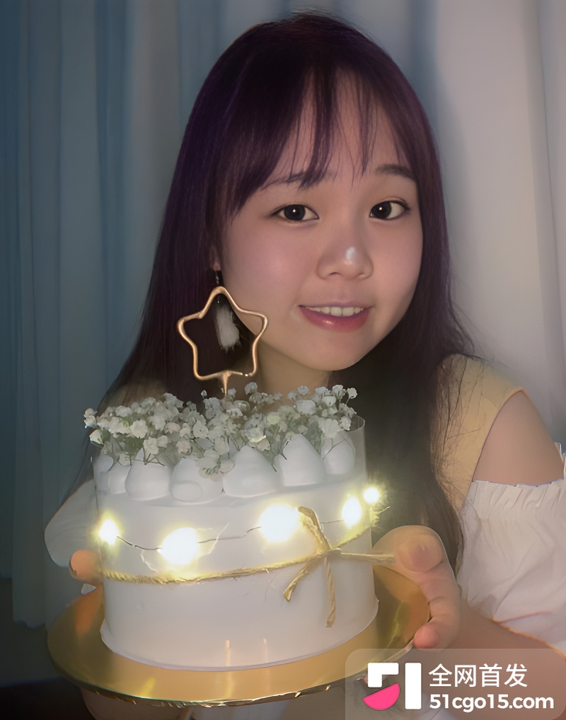 澳洲大学留学生 语茹 露脸做爱视频被前男友曝光2 澳洲大学留学生 语茹 露脸做爱视频被前男友曝光2