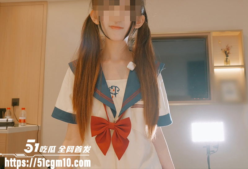 私房摄影大神FENDSON双马尾萝莉口交颜射特写视频流出5拷贝 私房摄影大神FENDSON双马尾萝莉口交颜射特写视频流出5拷贝