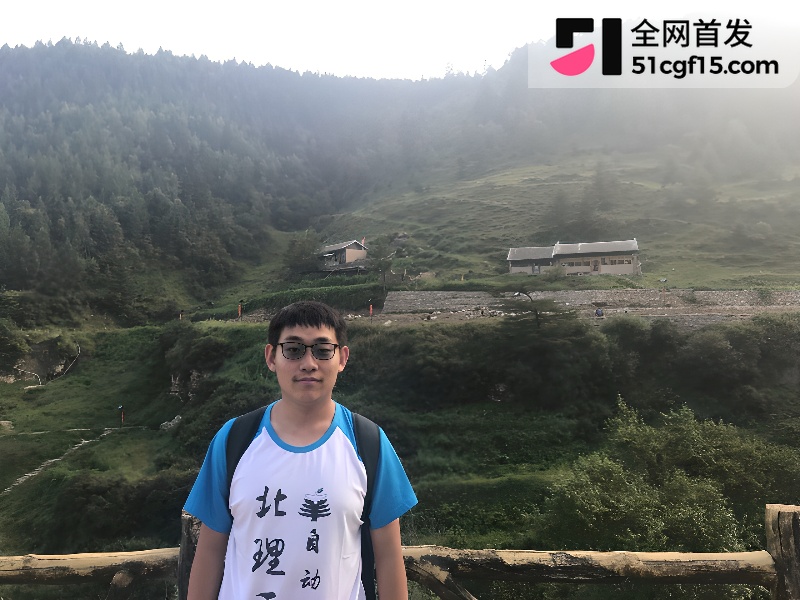 内蒙古通辽龟男赵健看51吃瓜撸管17 内蒙古通辽龟男赵健看51吃瓜撸管17