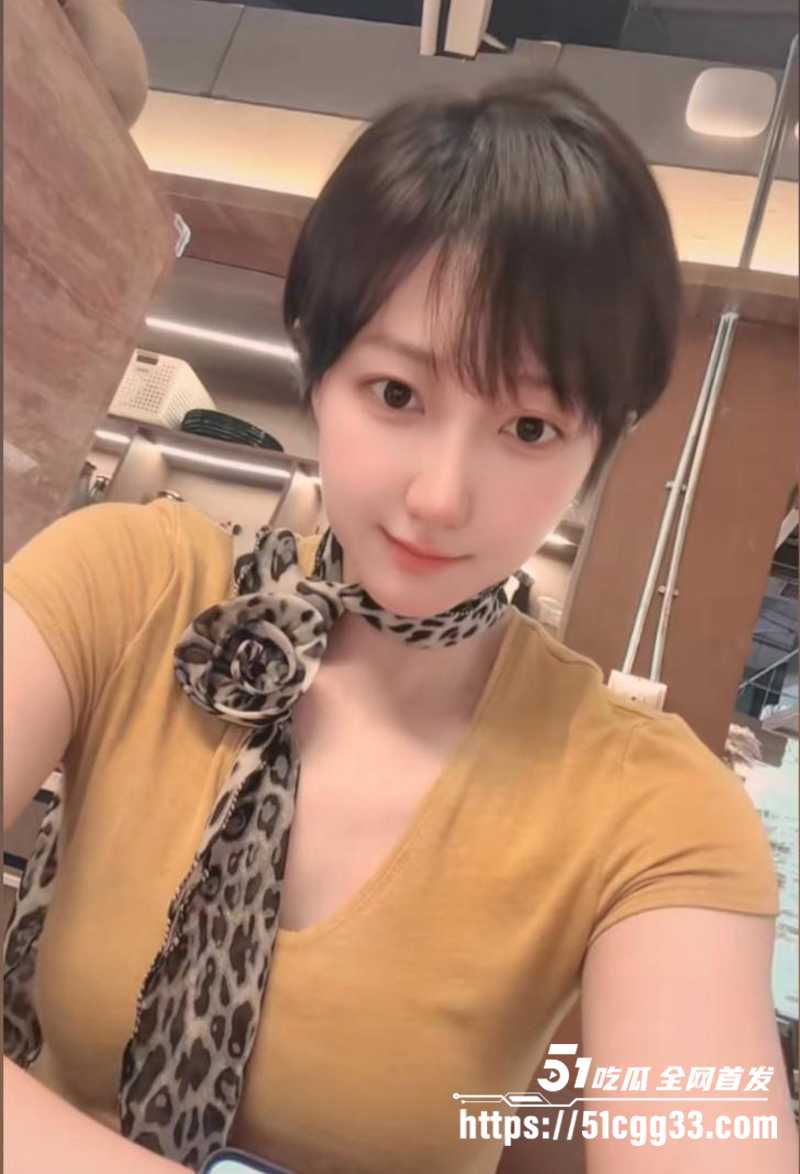 石家庄萌匠社老板郝志江约炮视频曝光8拷贝 石家庄萌匠社老板郝志江约炮视频曝光8拷贝