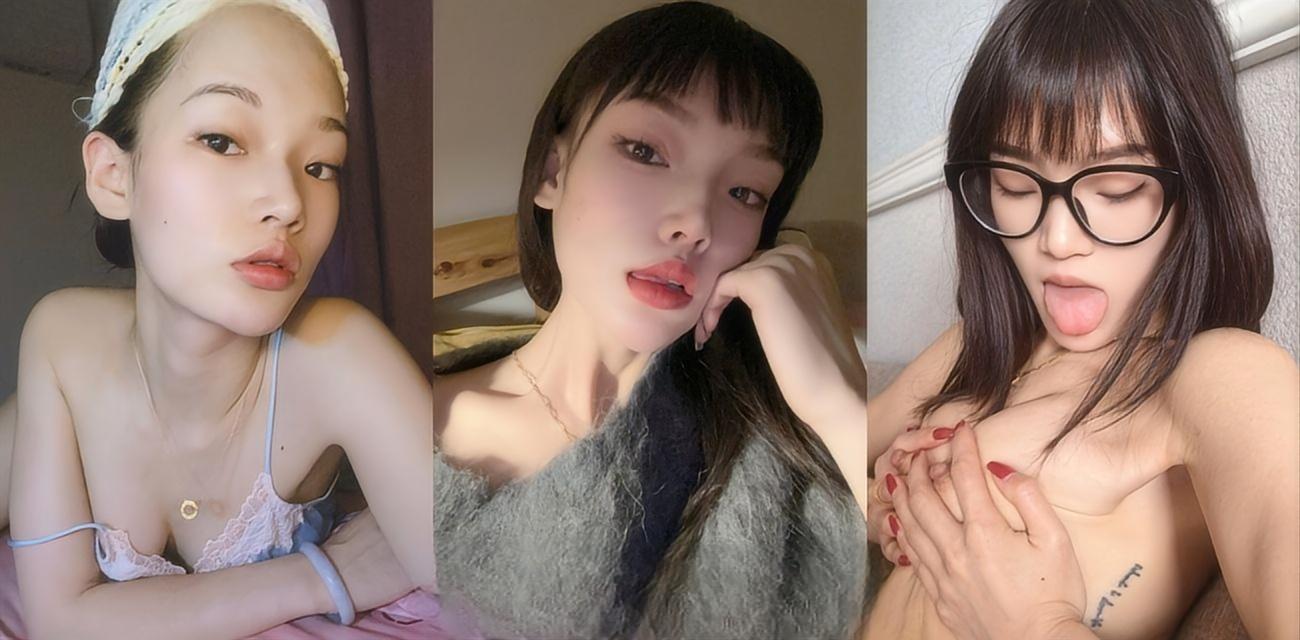 深圳反差外围女 王可萱 为还赌债堕落下海 物美价廉嫖客不断 撅臀抠穴私处闪耀淫光！