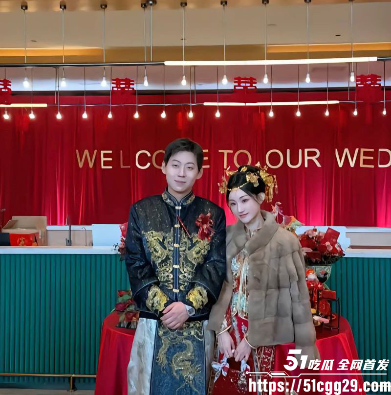 假富二代真男名媛李瑞滨塌房事件 15 假富二代真男名媛李瑞滨塌房事件 15