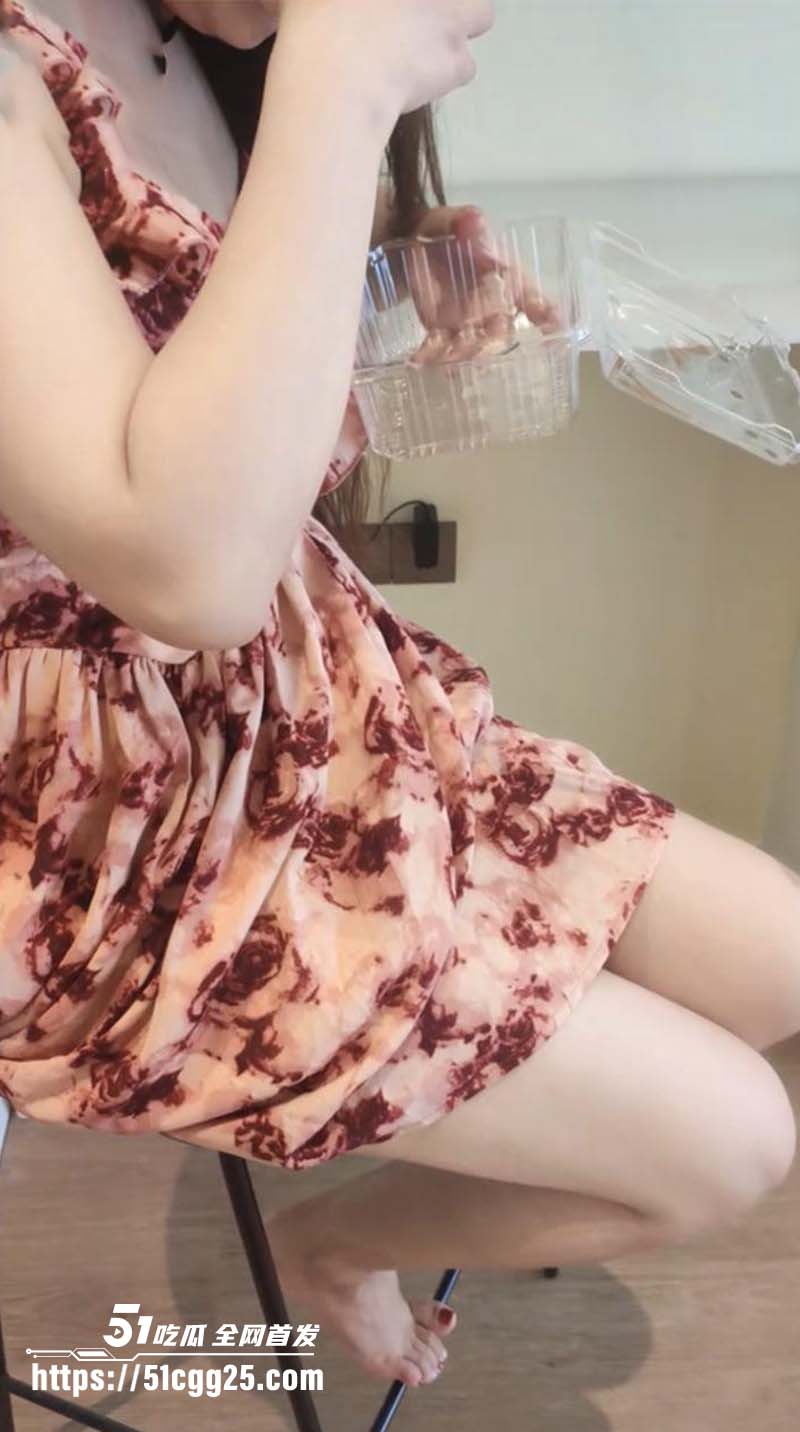 善良的小嫂子1 善良的小嫂子1