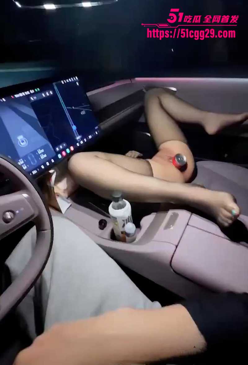 极品受虐福利姬小狗pro车震拳交新作3拷贝 极品受虐福利姬小狗pro车震拳交新作3拷贝