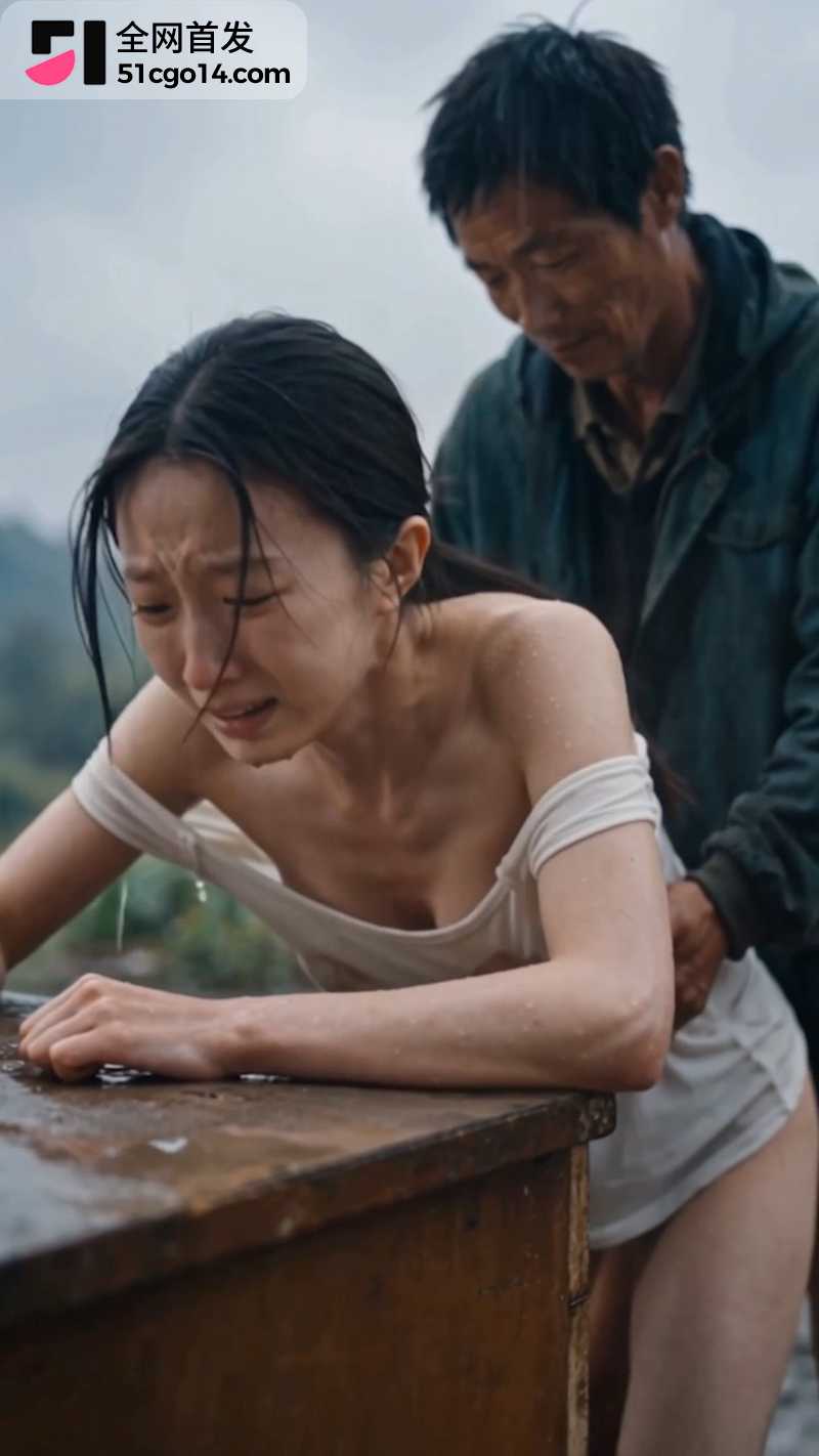 AI成人短剧 和你在一起 12集 6 AI成人短剧 和你在一起 12集 6