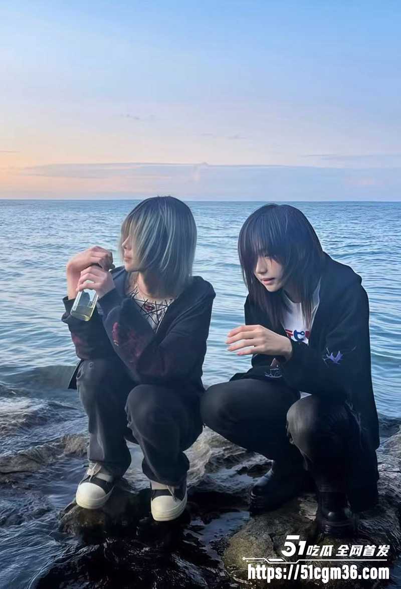 抖音英雄王李海伟劈腿约炮曝光 6 拷贝 抖音英雄王李海伟劈腿约炮曝光 6 拷贝