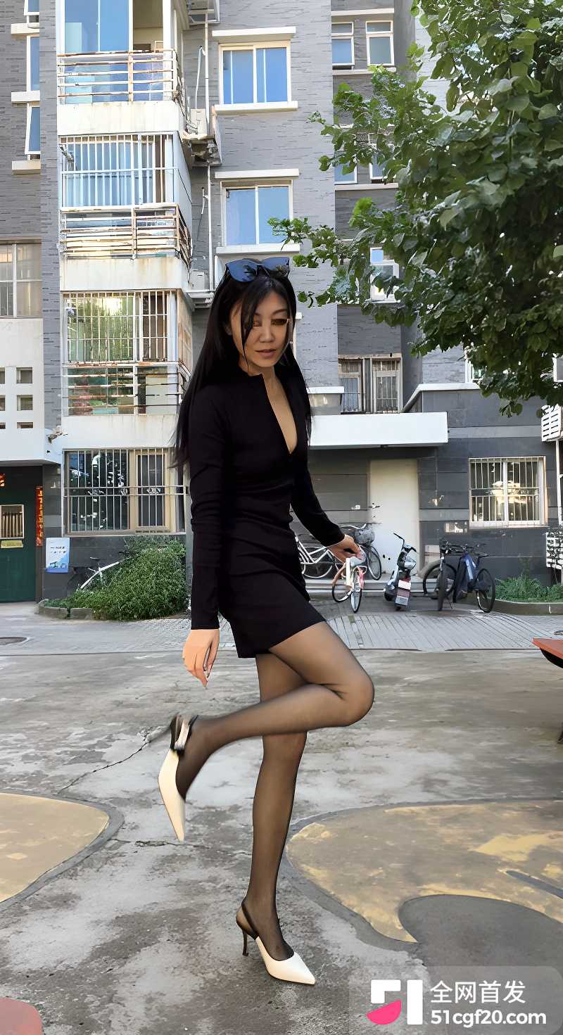 调教大神玩弄良家人妻 1 调教大神玩弄良家人妻 1