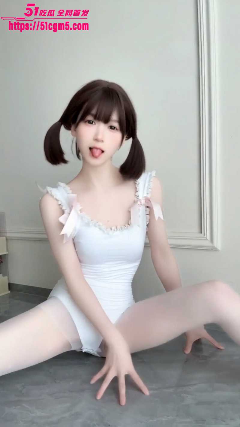 06年抖音网红 萌小栖 私拍福利合集 4 06年抖音网红 萌小栖 私拍福利合集 4