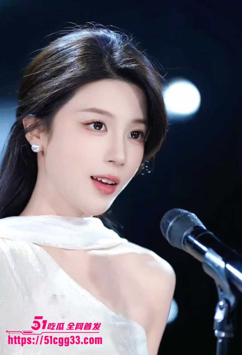 抖音300万粉丝山城小艾约炮做爱无码视频流出3拷贝 抖音300万粉丝山城小艾约炮做爱无码视频流出3拷贝