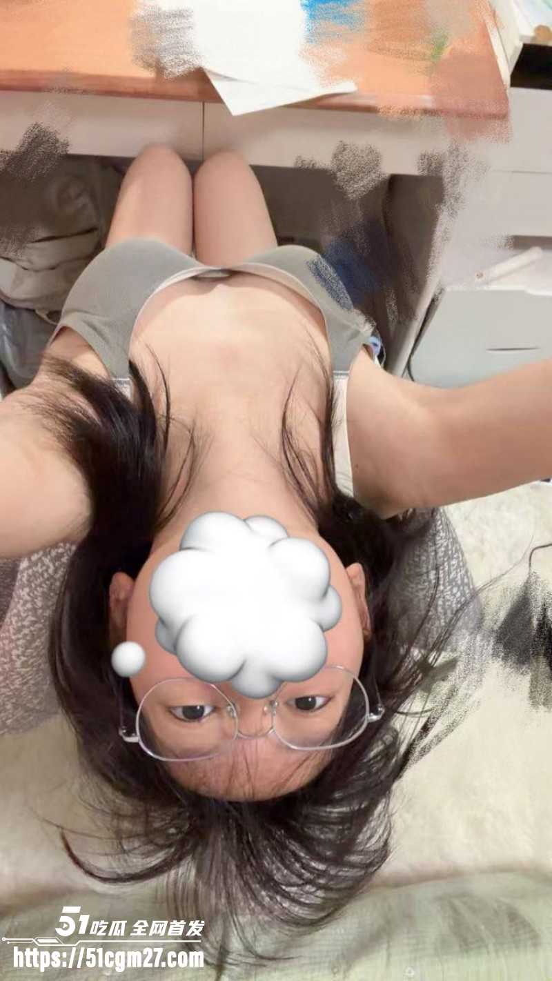 天津学生妹李佳慧做福利姬被曝光038 天津学生妹李佳慧做福利姬被曝光038