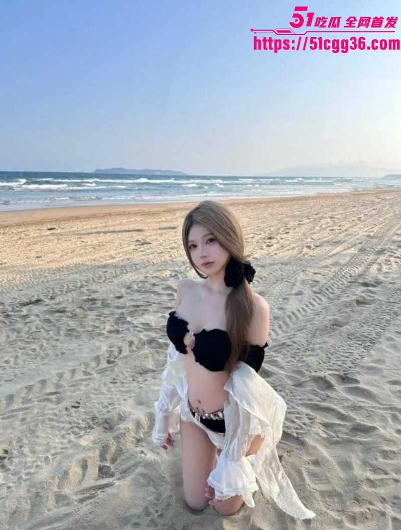 推特福利姬Duvet520定制福利合集03 推特福利姬Duvet520定制福利合集03