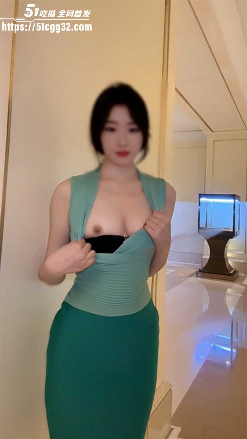 22 22