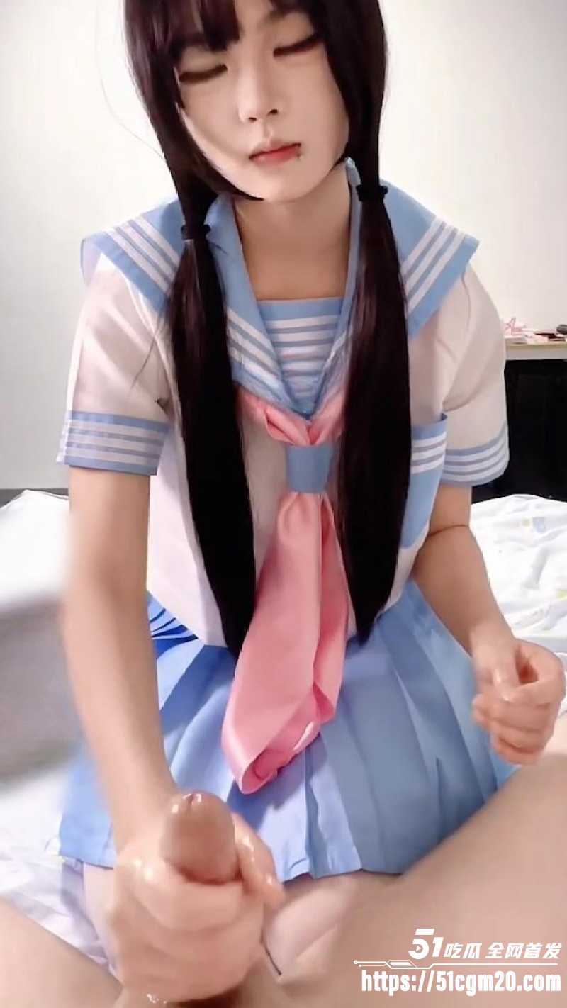 网黄小鸢宝宝2 网黄小鸢宝宝2