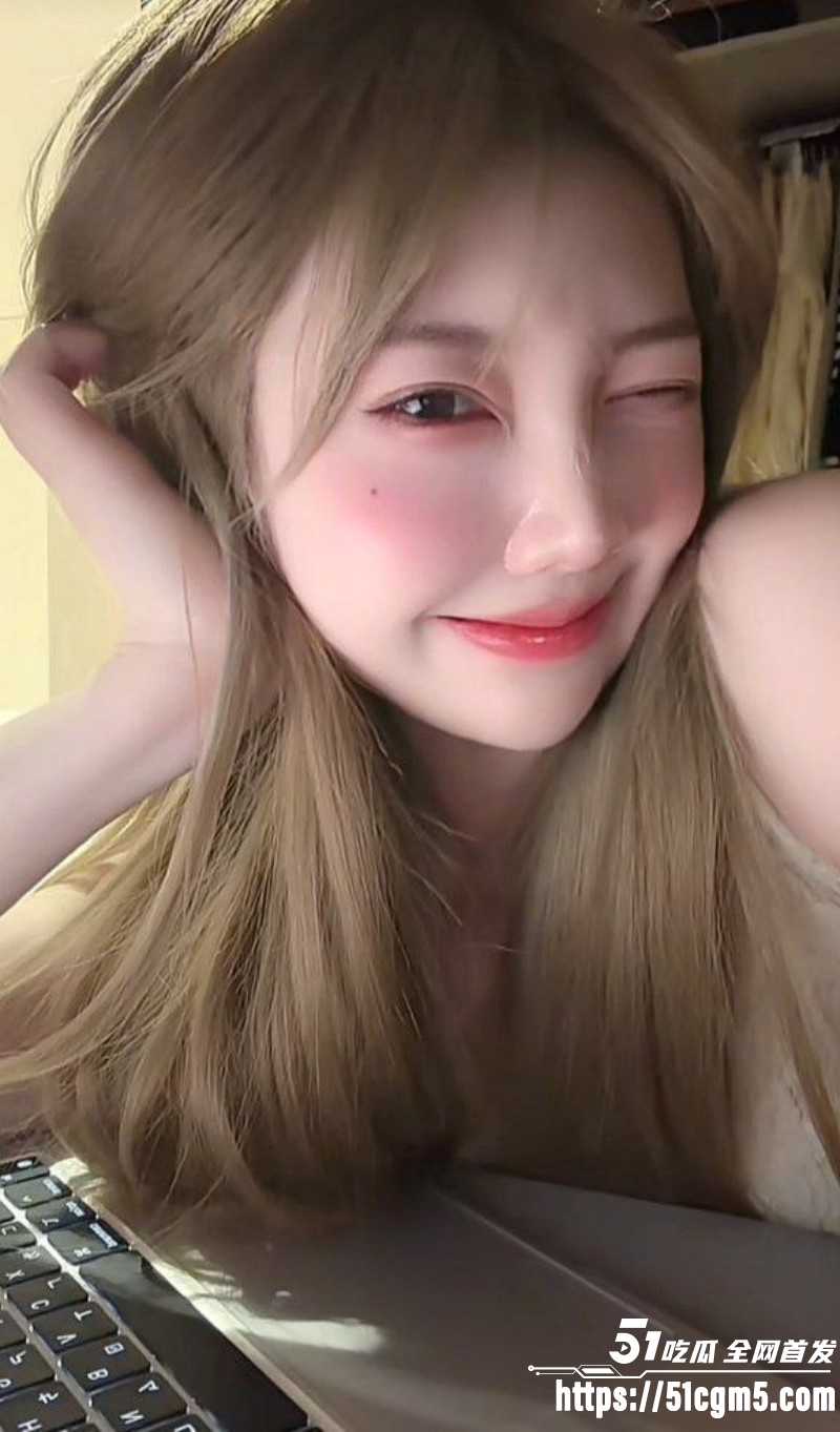 台湾约炮达人黑杰克金发妹事件08 台湾约炮达人黑杰克金发妹事件08