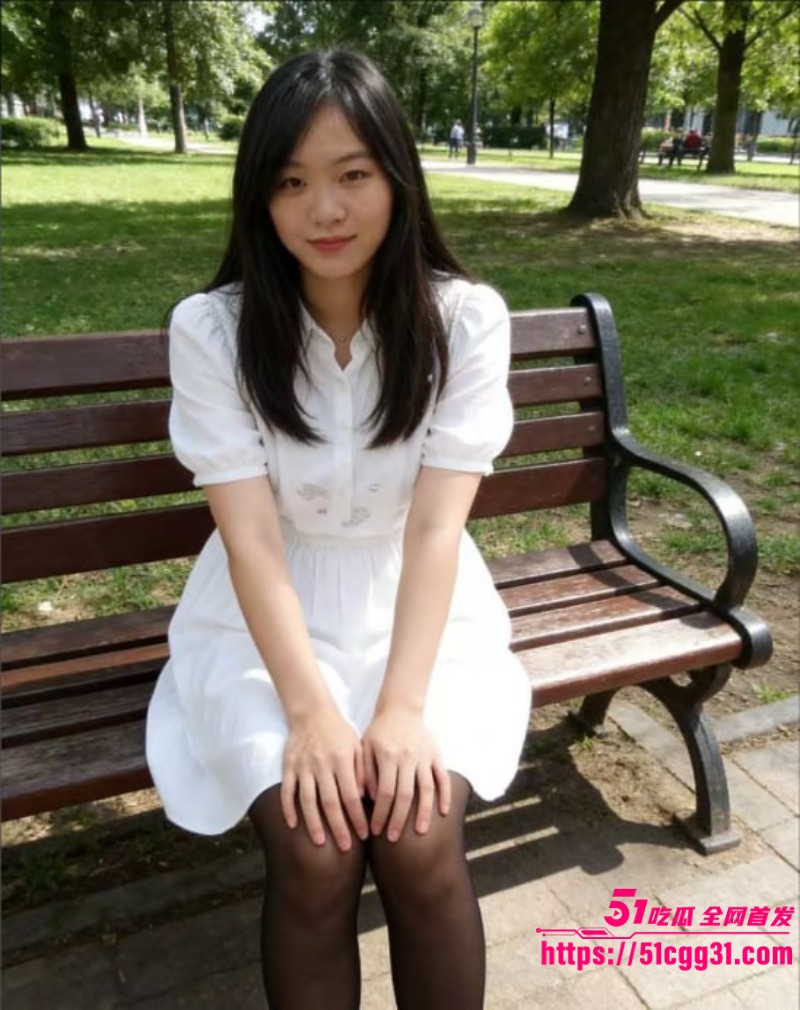 瓜友真实投稿 绿帽男友献出女友供兄弟玩弄 主动撅臀露穴爆操高潮呻吟不停 1 瓜友真实投稿 绿帽男友献出女友供兄弟玩弄 主动撅臀露穴爆操高潮呻吟不停 1