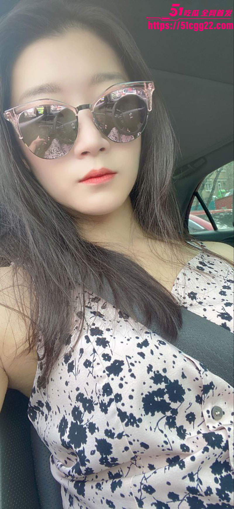 北京极品人妻王宇婷6 北京极品人妻王宇婷6