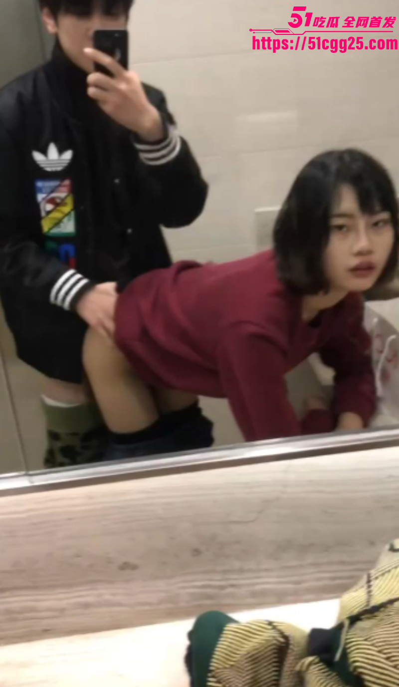 每日大赛情侣自拍大赛02 每日大赛情侣自拍大赛02