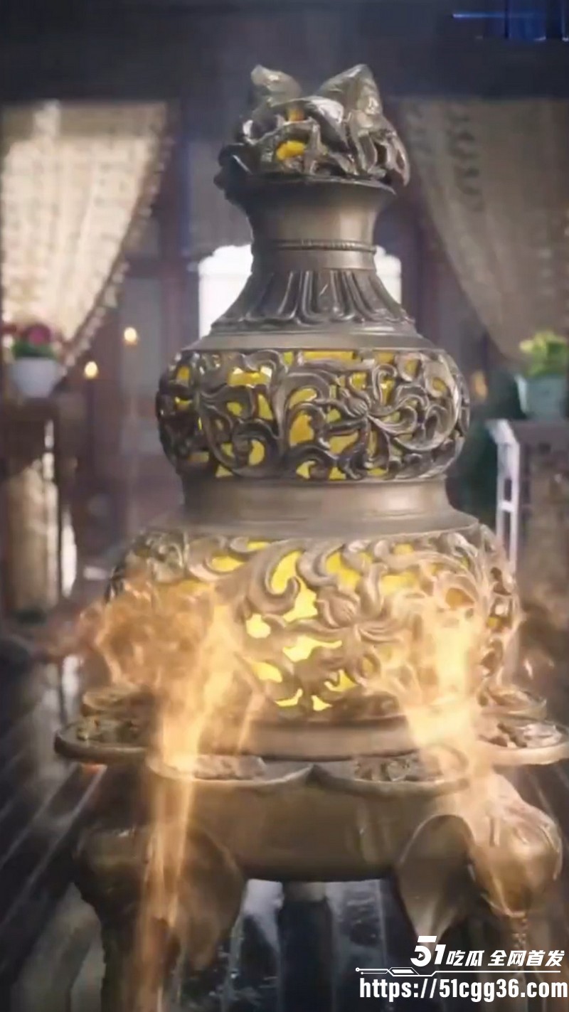 擦边短剧人到晚年绝美魔女拿我当炉鼎第一季 8 擦边短剧人到晚年绝美魔女拿我当炉鼎第一季 8