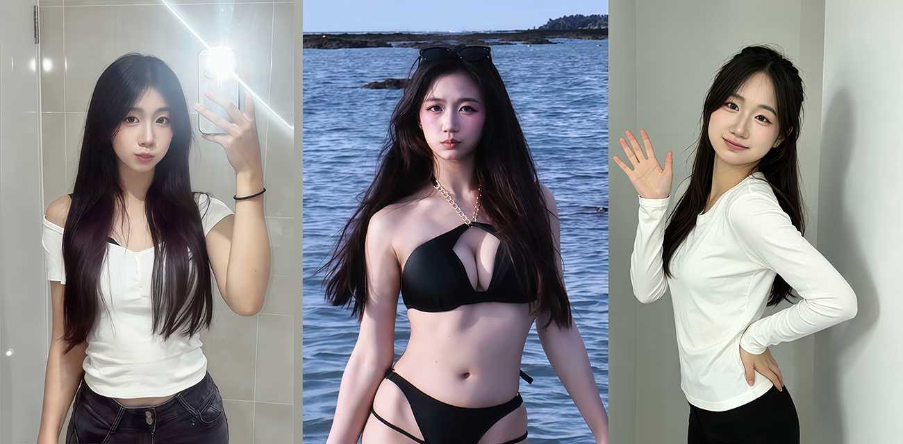 下载 5 下载 5