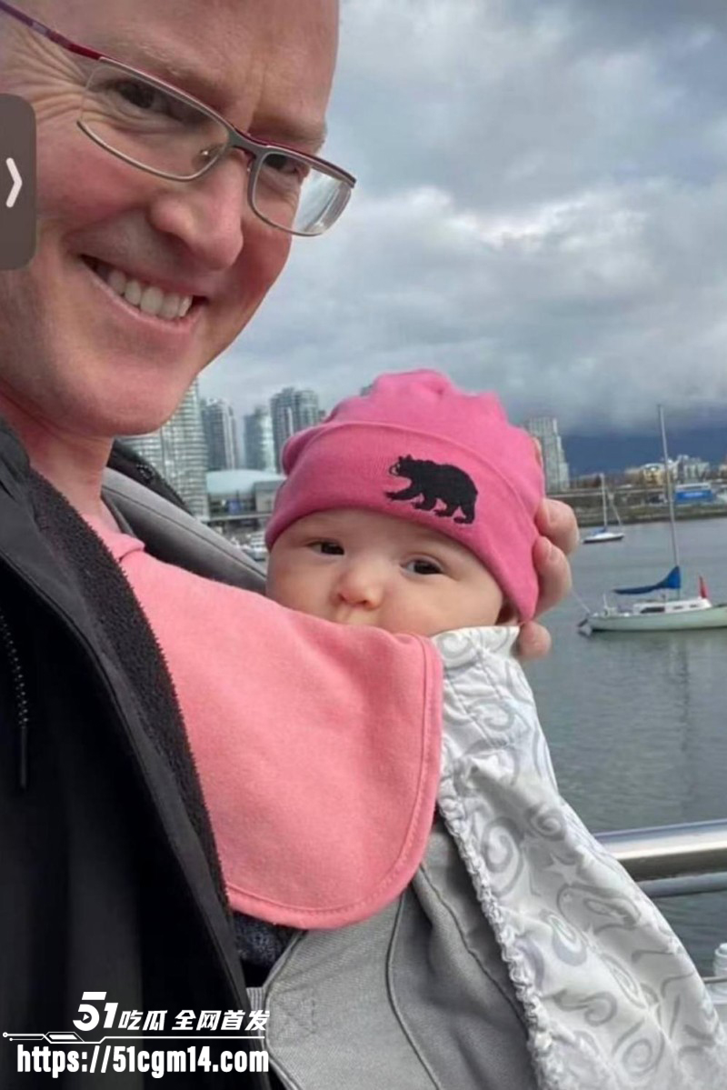 台湾艺人夏克立婚内出轨约炮粉丝05 台湾艺人夏克立婚内出轨约炮粉丝05