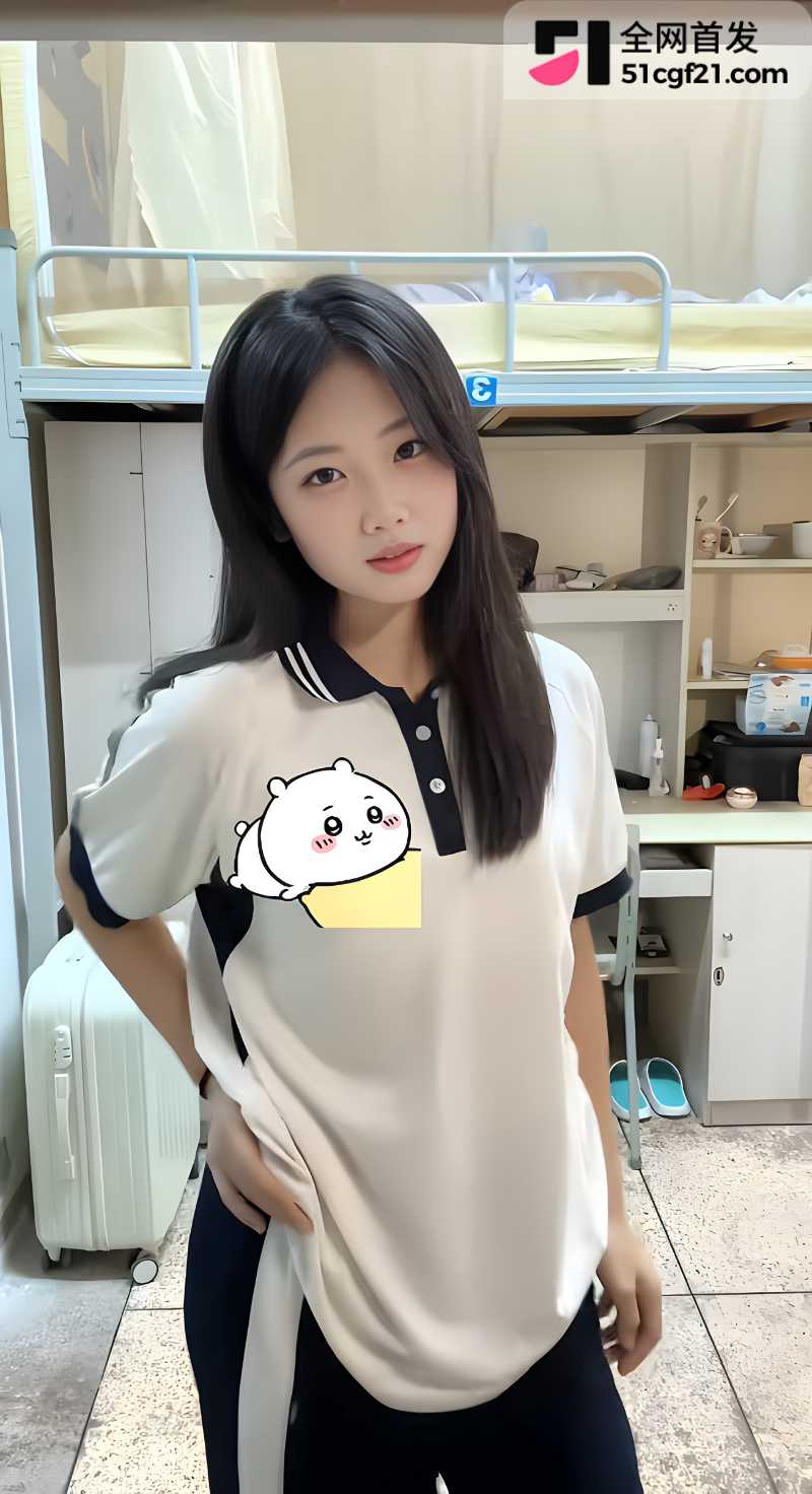 极品小太妹1watermarked 极品小太妹1watermarked