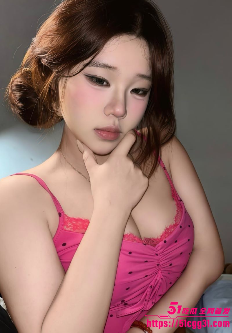 鞍山炮王lyc吃雪糕PUA多位深情少女 7 鞍山炮王lyc吃雪糕PUA多位深情少女 7