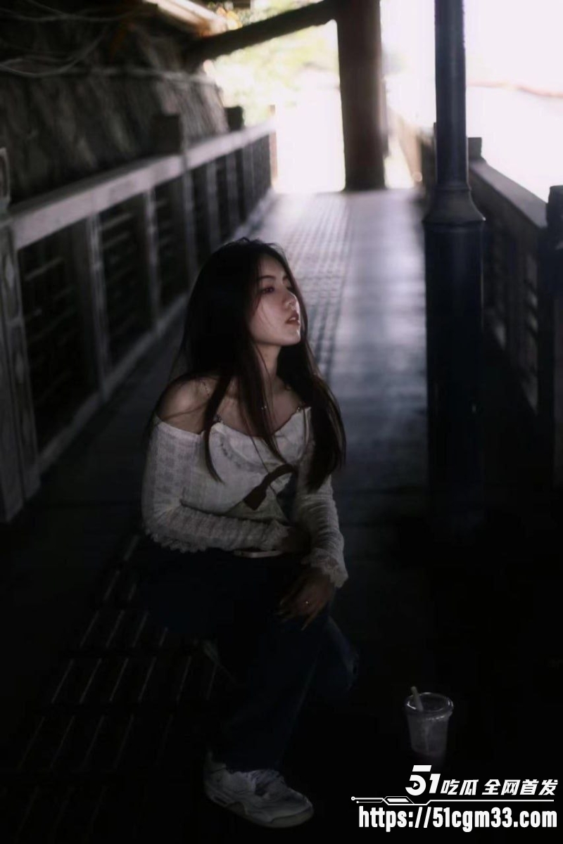 江苏良家少妇郑婷 2 江苏良家少妇郑婷 2