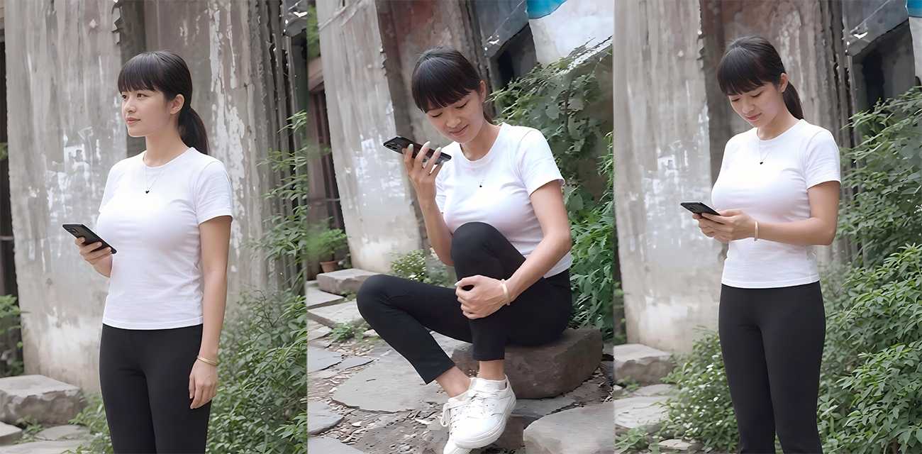 下载 38 下载 38