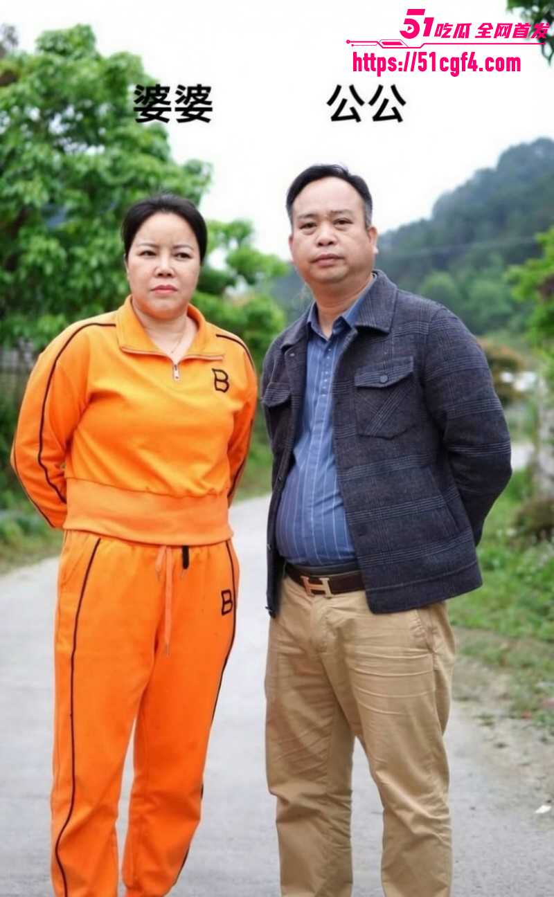 抖音网红笑笑姐与咕咕鸡离婚内幕011 抖音网红笑笑姐与咕咕鸡离婚内幕011
