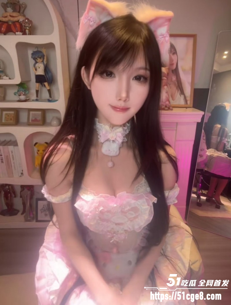 B站网红白杏早年下海视频曝光05 B站网红白杏早年下海视频曝光05