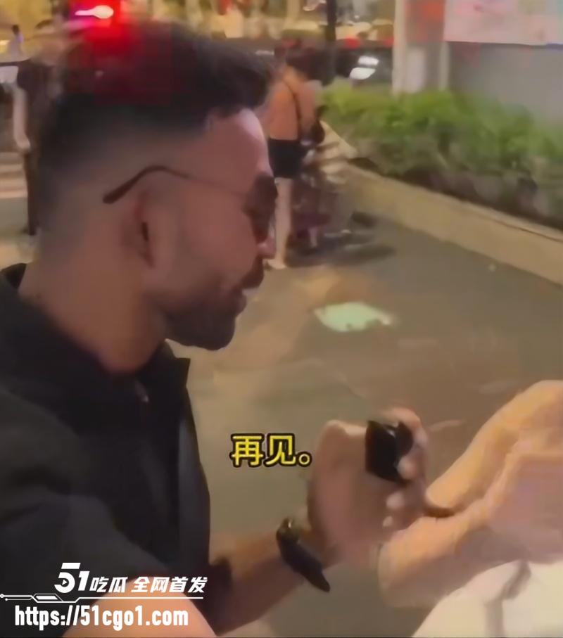 印度网红越南街头搭讪03 印度网红越南街头搭讪03